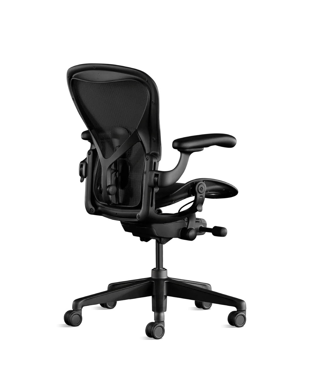 Siège Gaming Aeron - Image 3