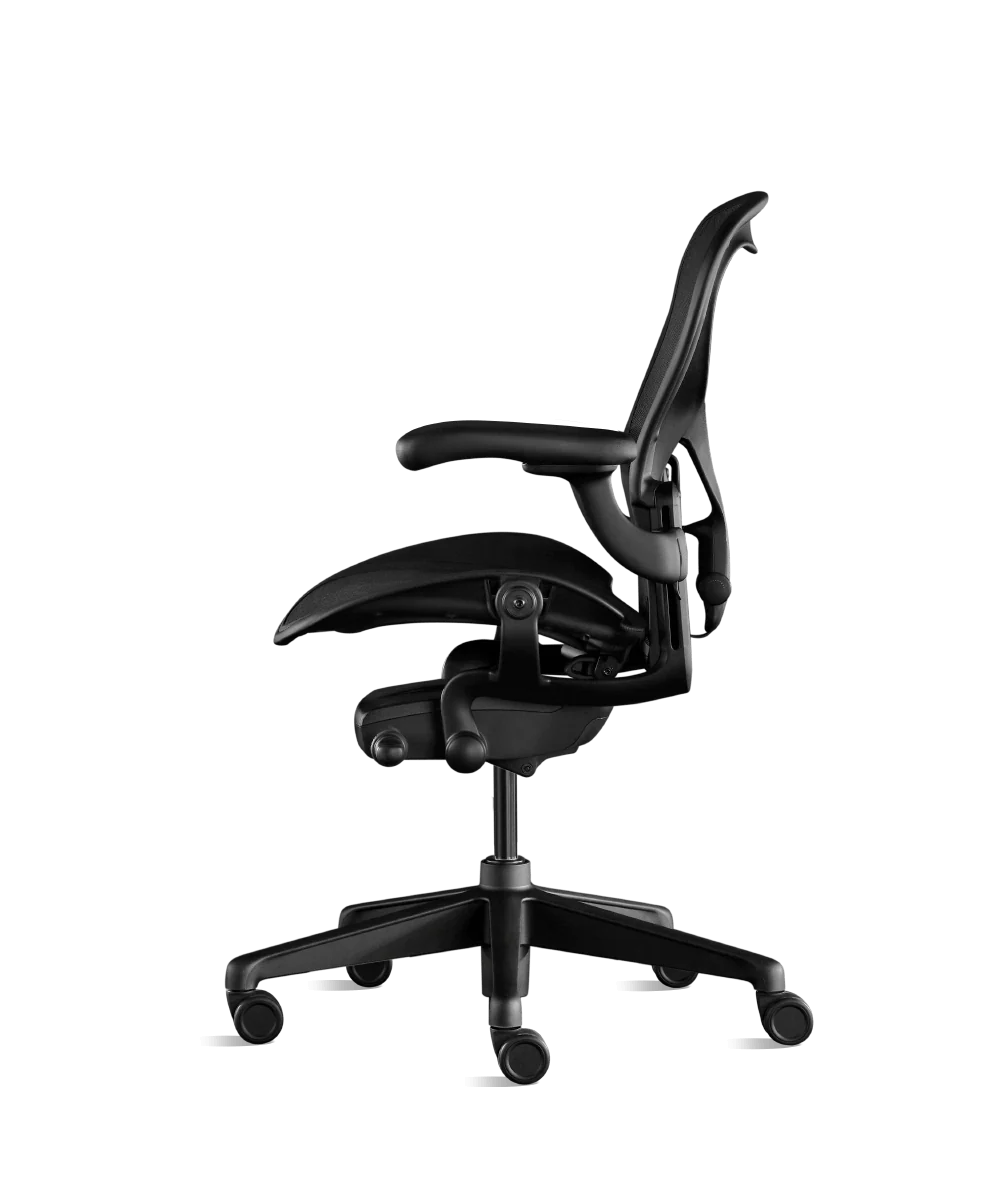 Siège Gaming Aeron - Image 4
