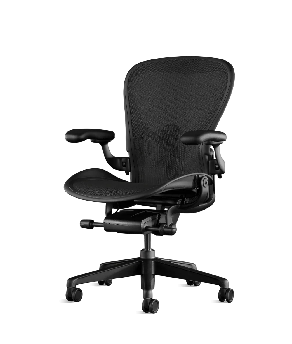 Siège Gaming Aeron - Image 5