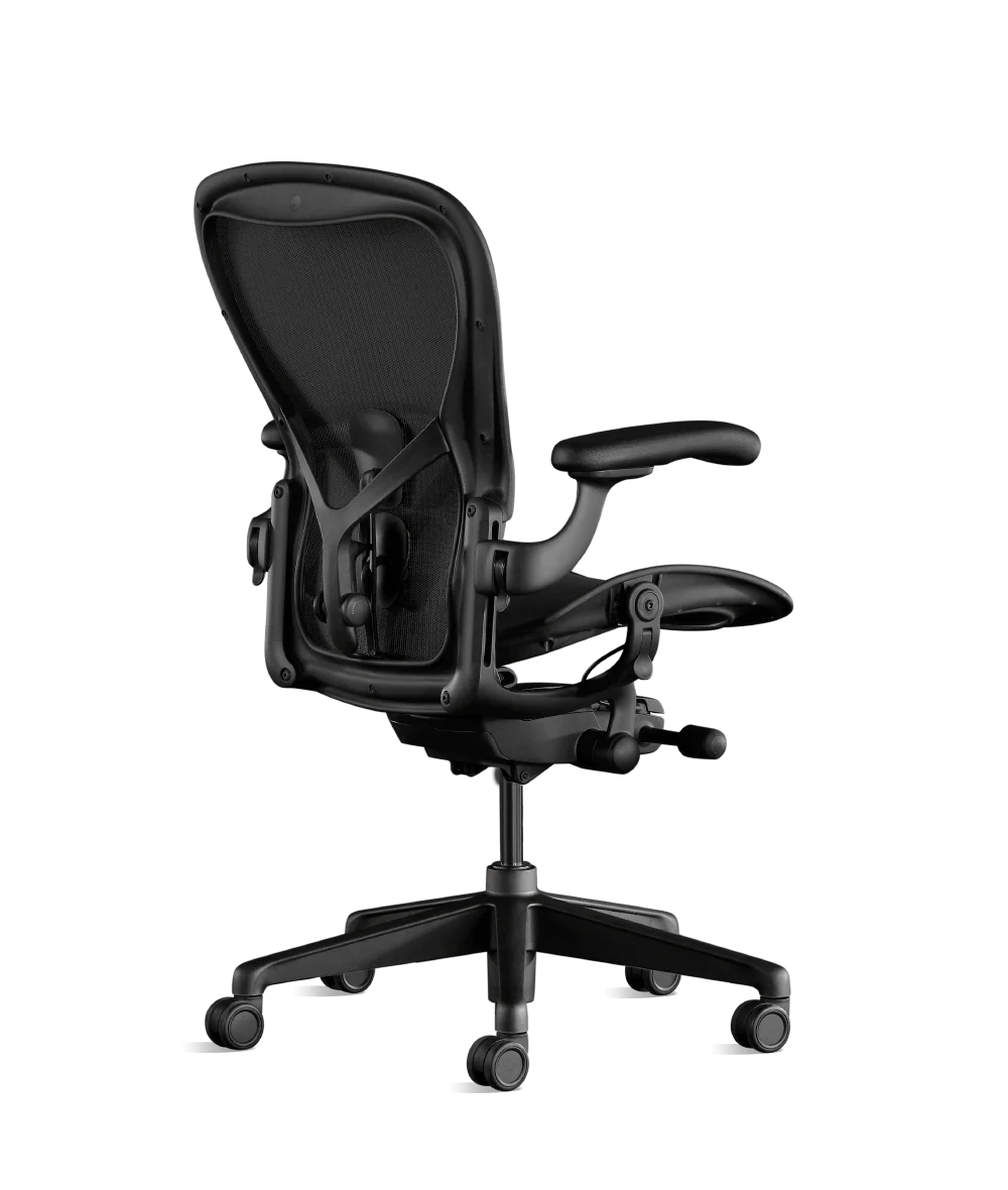 Siège Gaming Aeron - Image 7