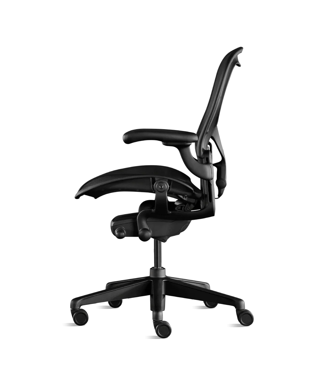 Siège Gaming Aeron - Image 8