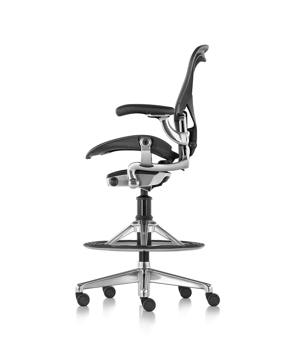 Siège haut Aeron - Image 12
