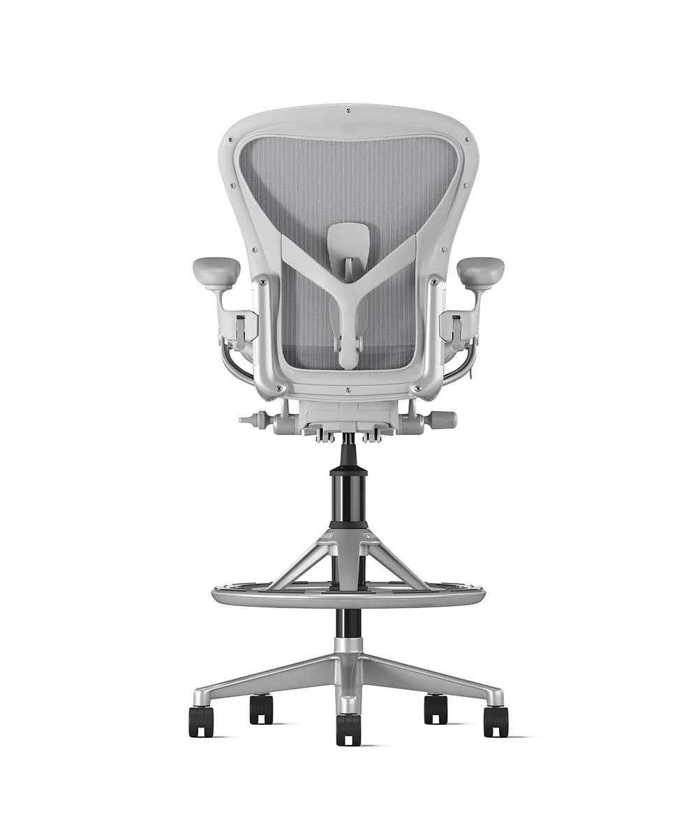 Siège haut Aeron - Image 14