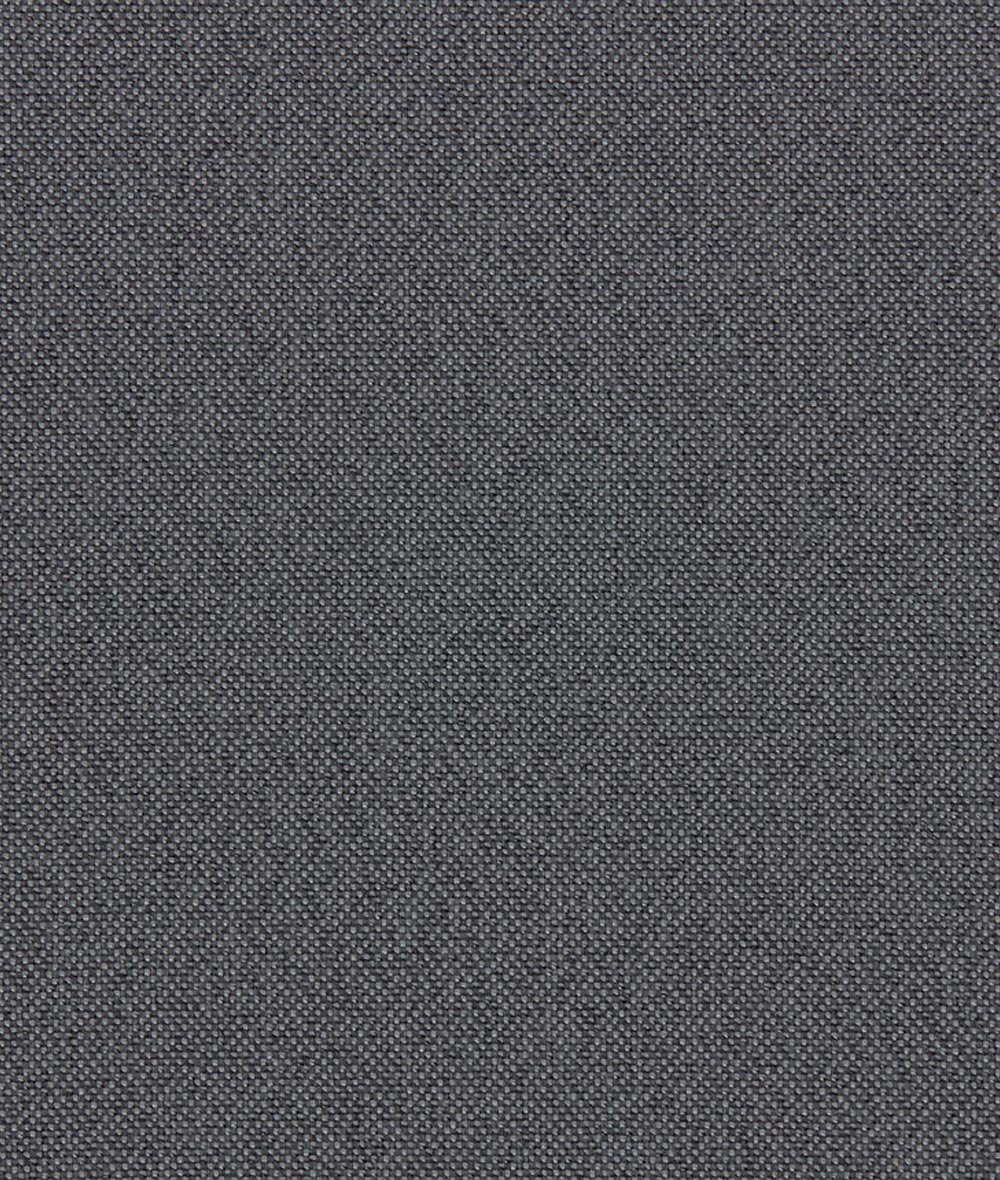 Siège Asari– Dossier moyen en Knight Graphite - Image 4