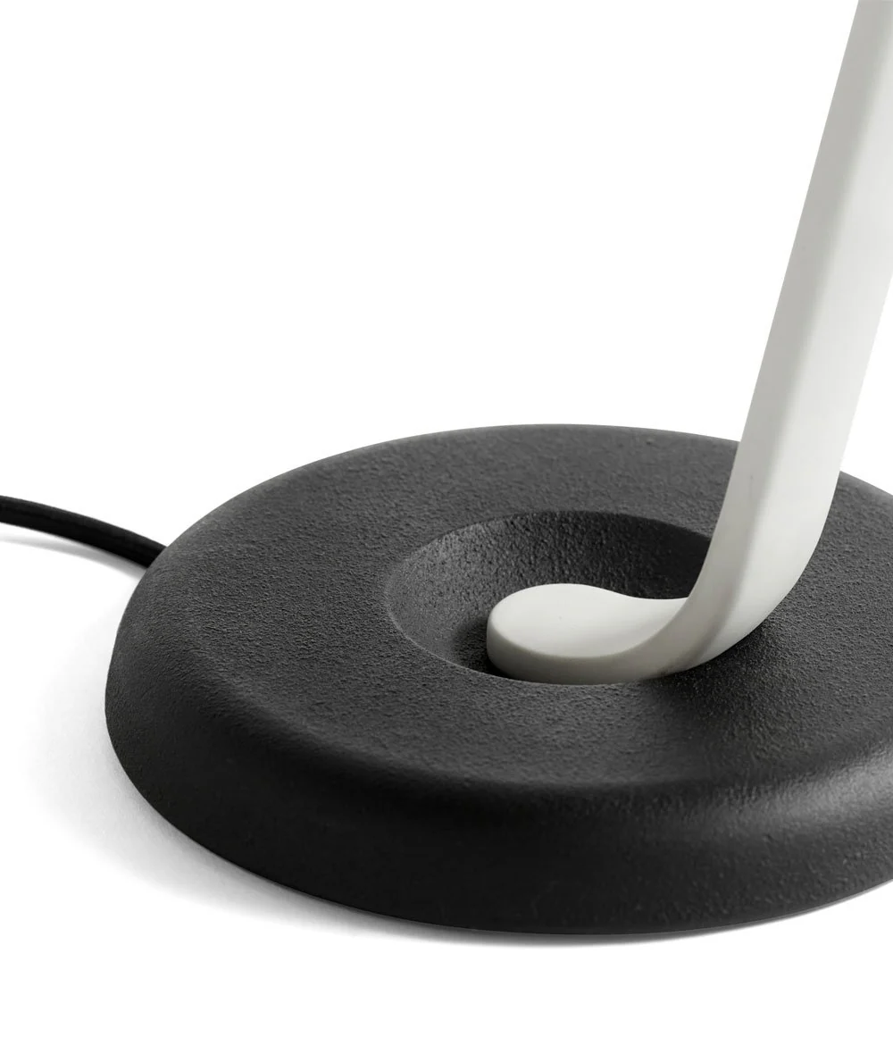 Lampe de table Cloche HAY - Image 10