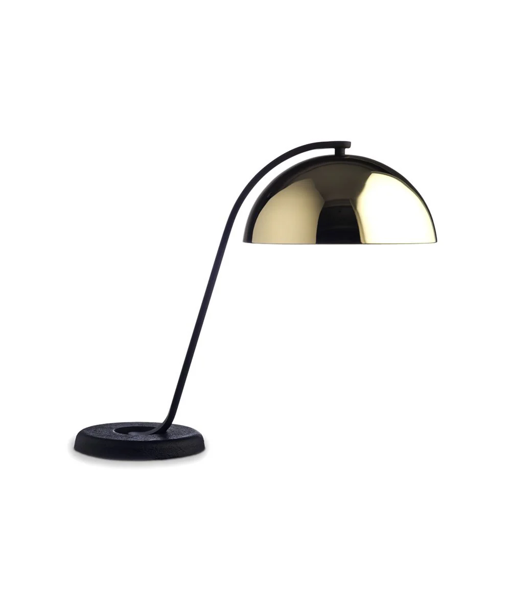 Lampe de table Cloche HAY - Image 5
