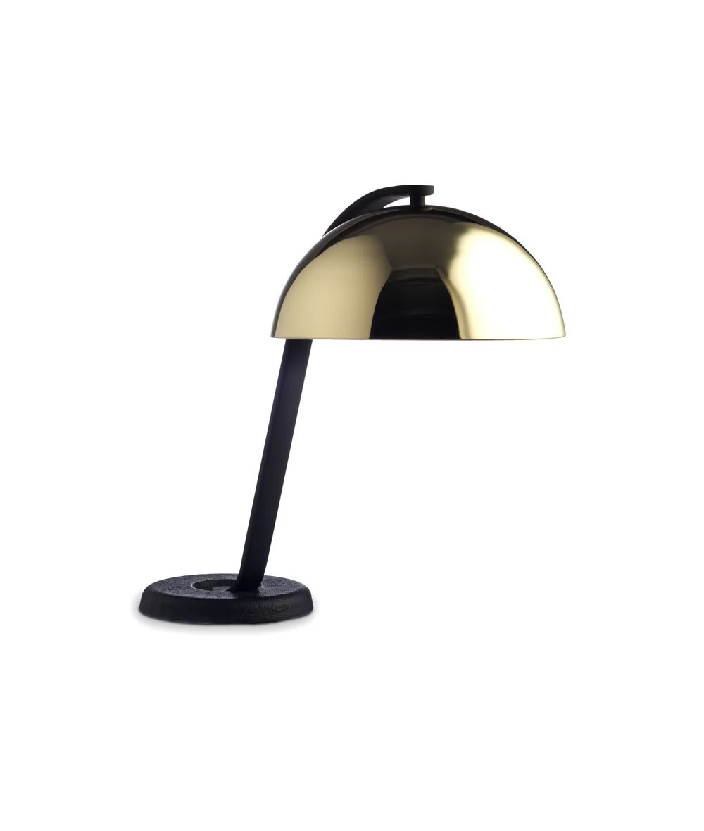 Lampe de table Cloche HAY - Image 6