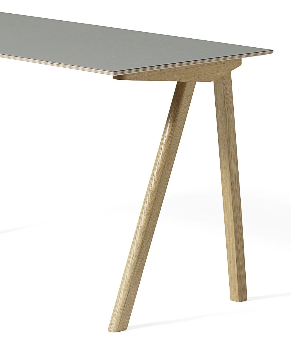 Bureau Copenhague 90 - Image 10