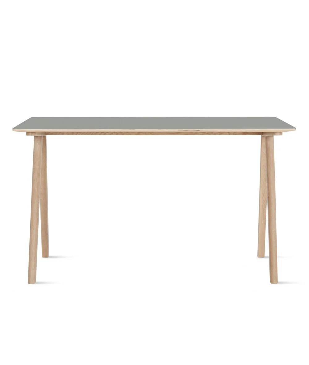Bureau Copenhague 90 - Image 11