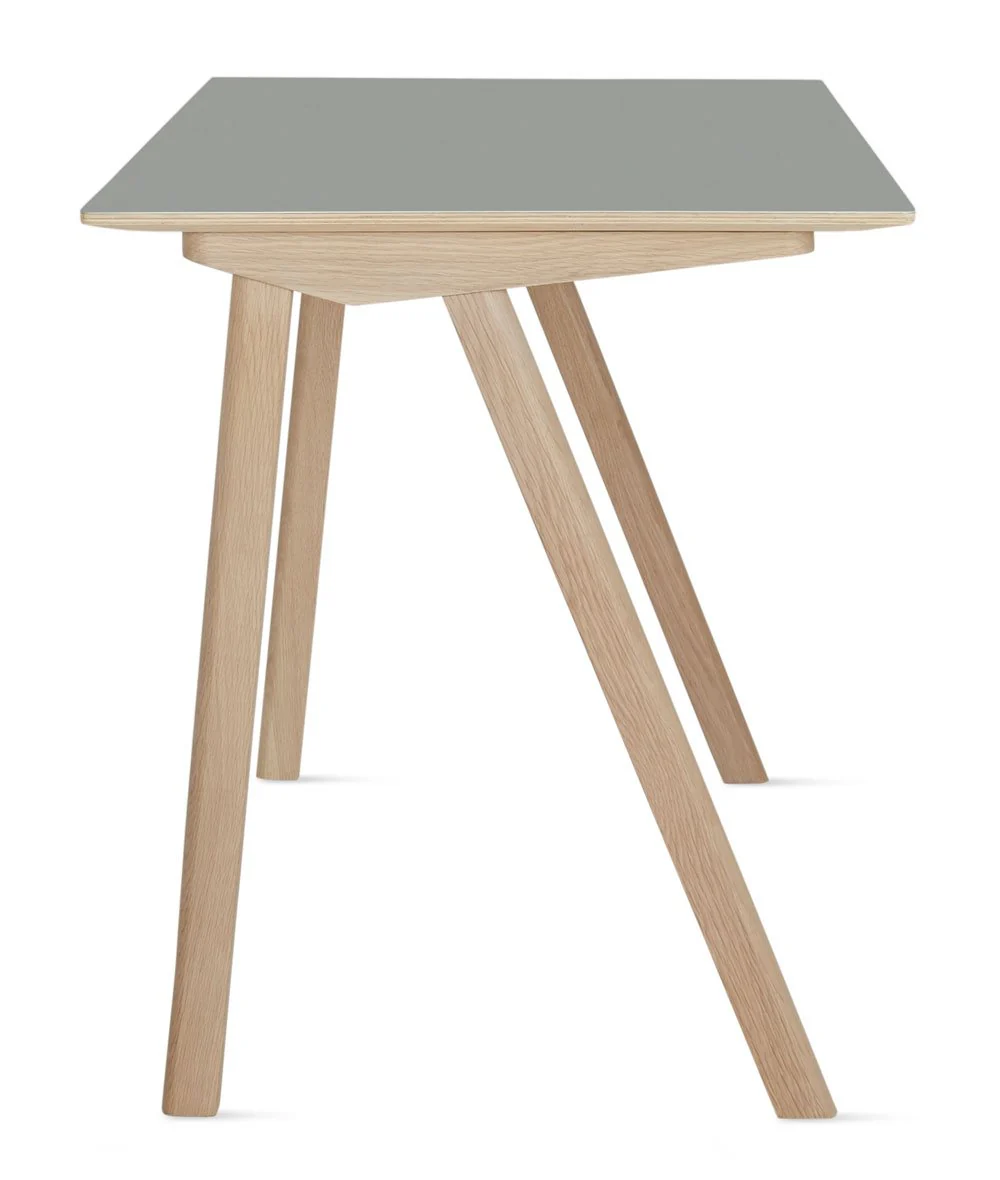 Bureau Copenhague 90 - Image 12