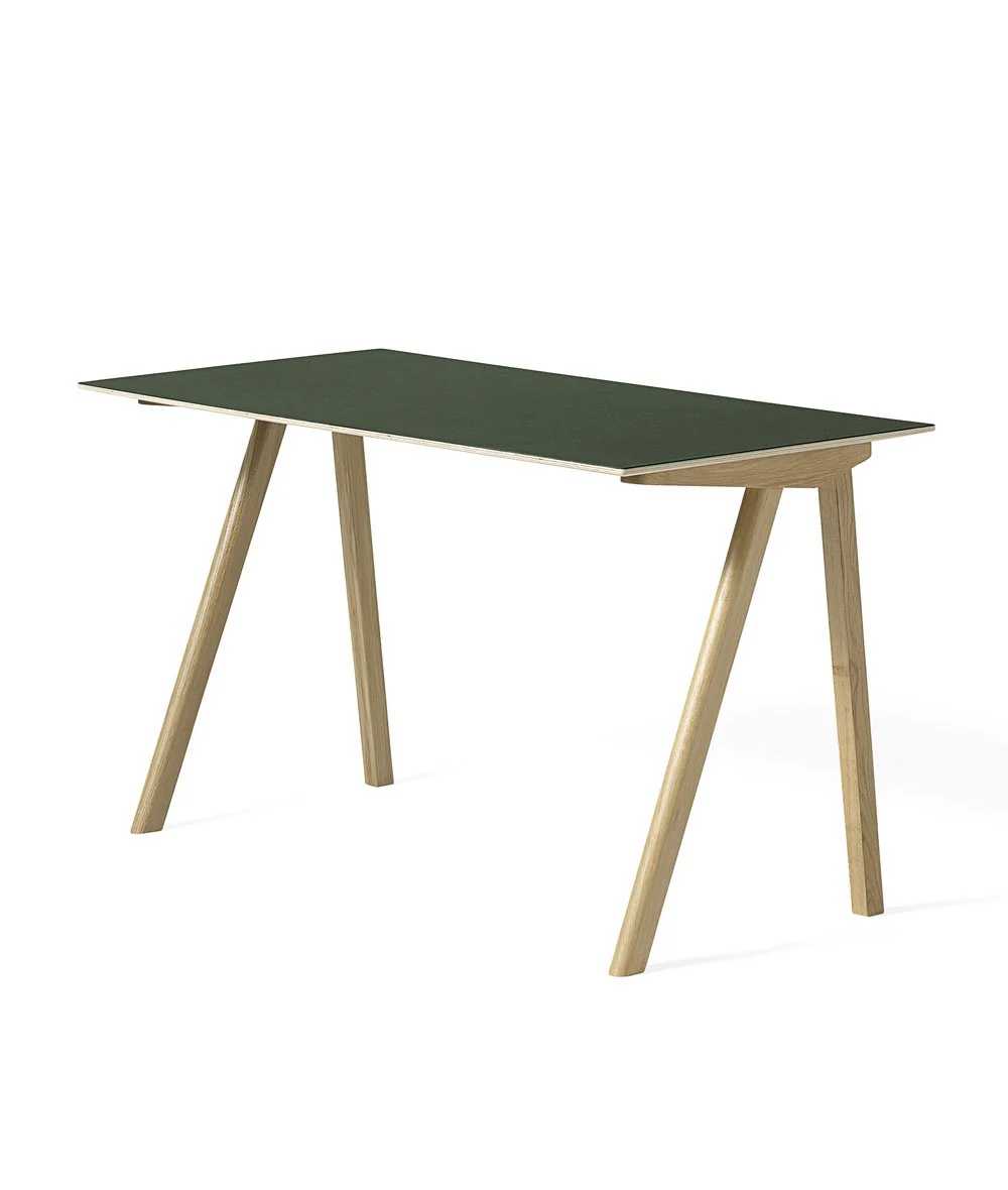 Bureau Copenhague 90 - Image 13