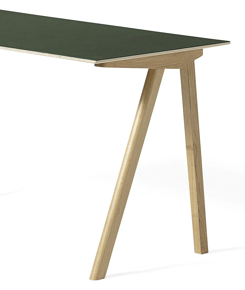 Bureau Copenhague 90 - Image 14
