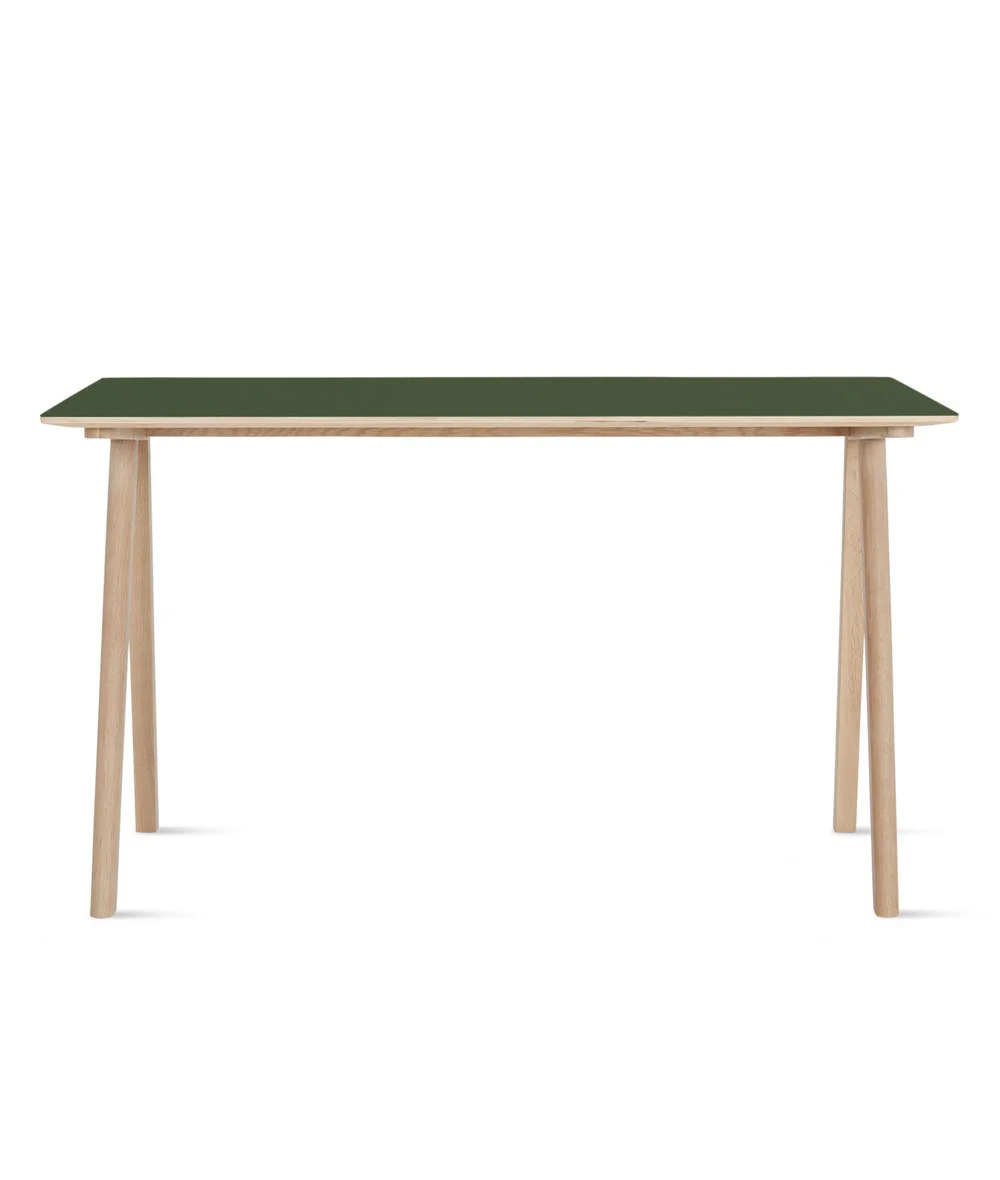 Bureau Copenhague 90 - Image 15