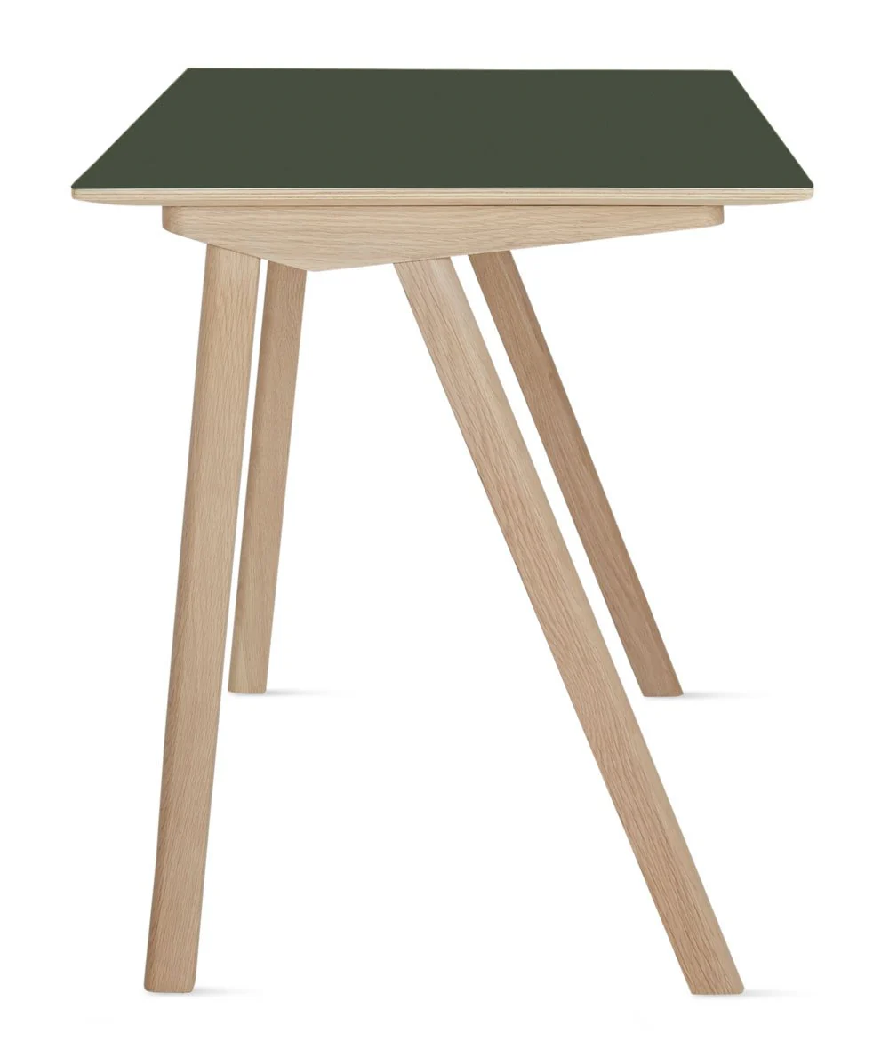 Bureau Copenhague 90 - Image 16