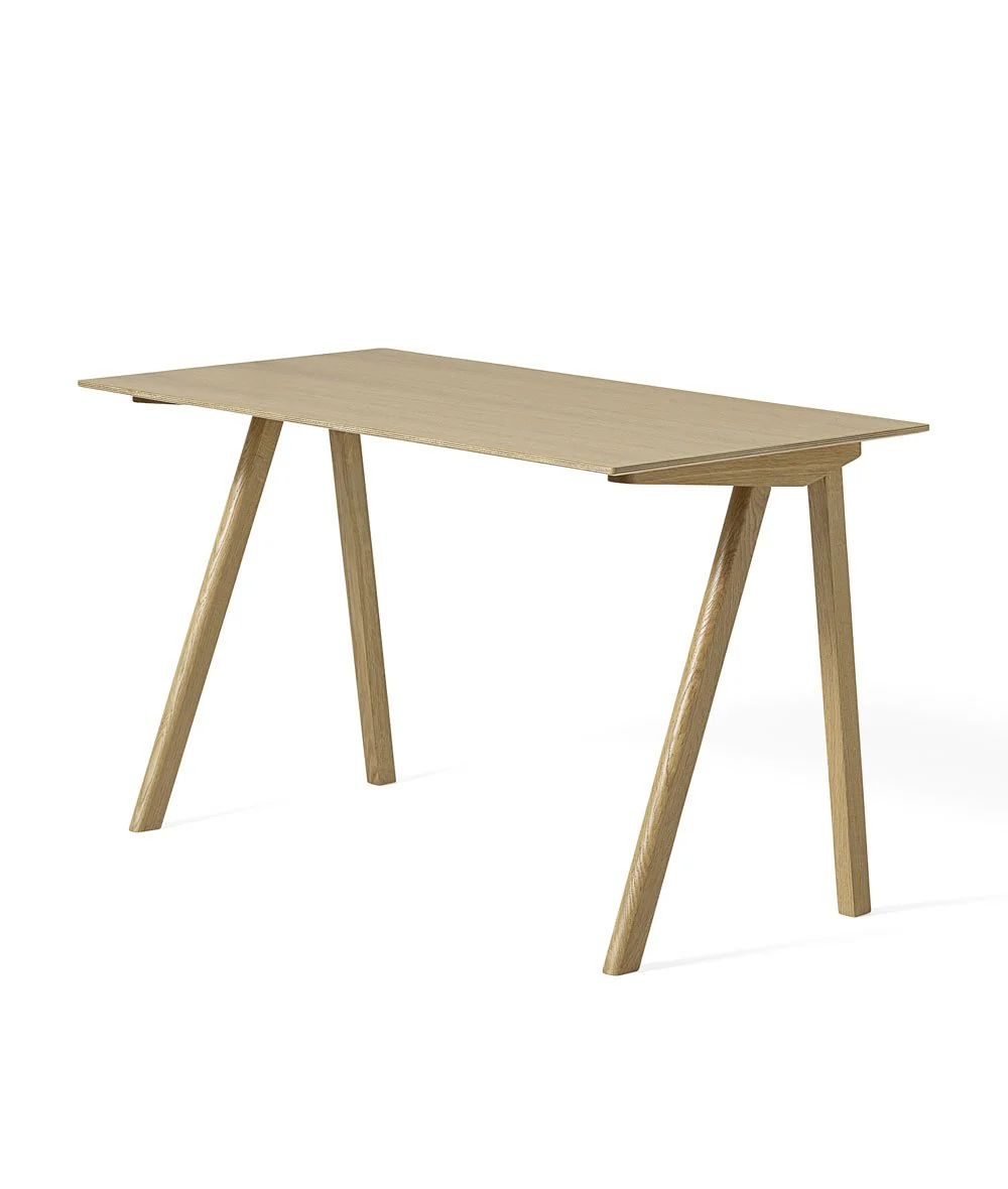 Bureau Copenhague 90 - Image 17