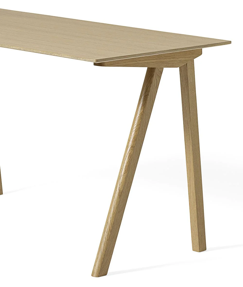 Bureau Copenhague 90 - Image 18