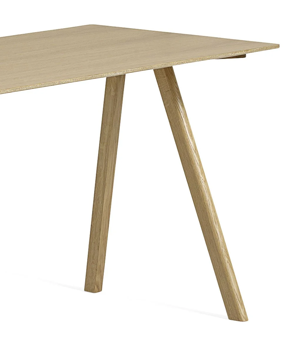 Bureau Copenhague 90 - Image 19