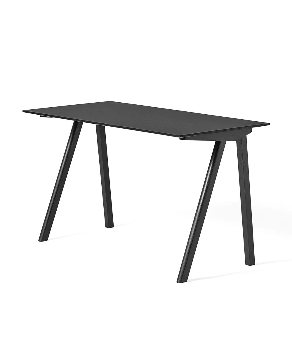 Bureau Copenhague 90 - Image 20
