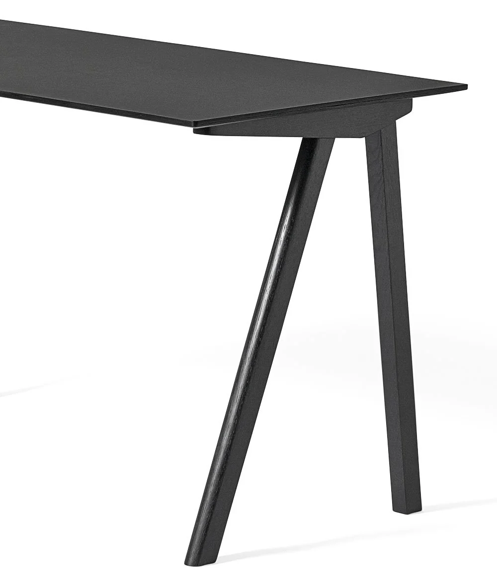 Bureau Copenhague 90 - Image 21