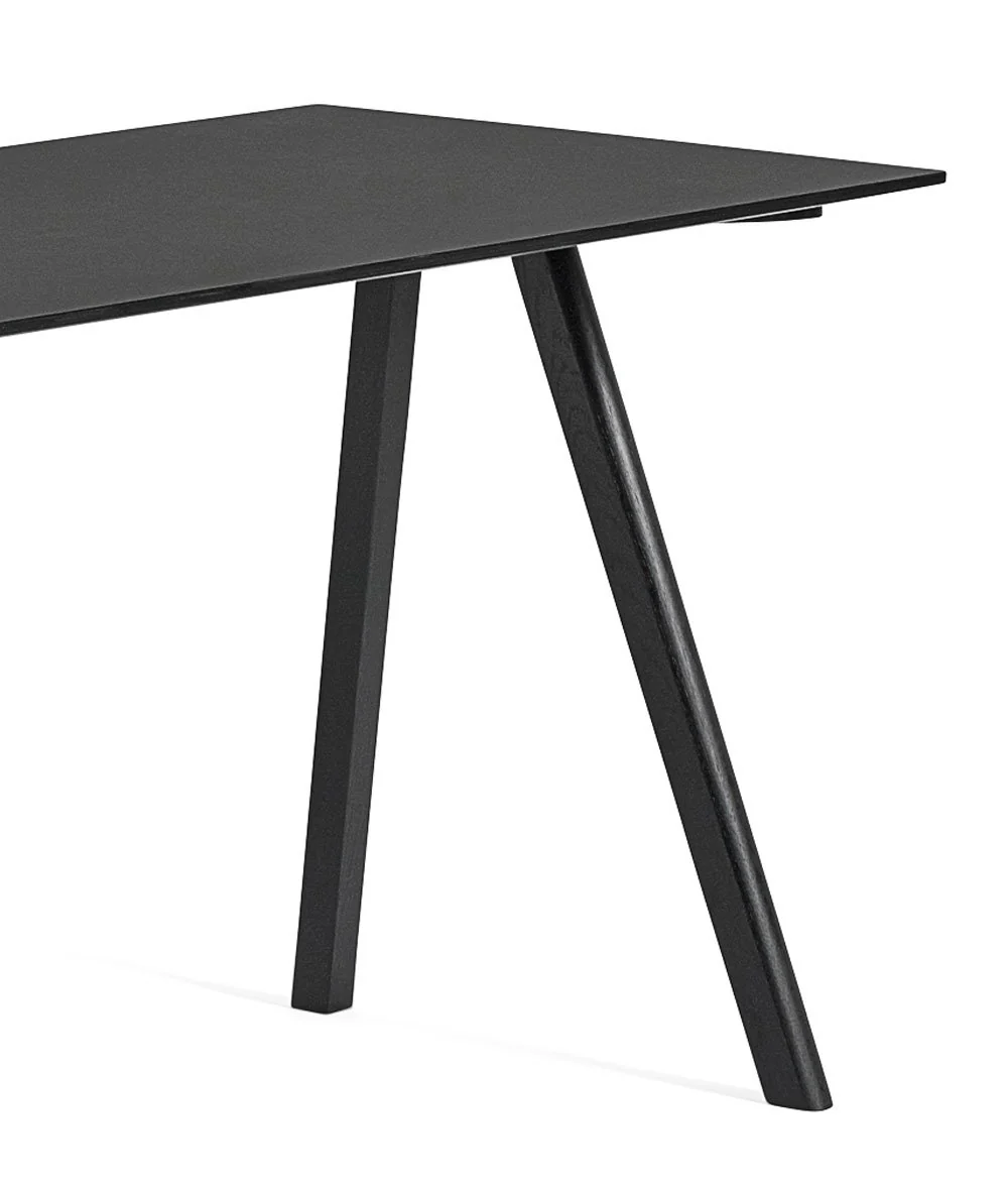 Bureau Copenhague 90 - Image 22