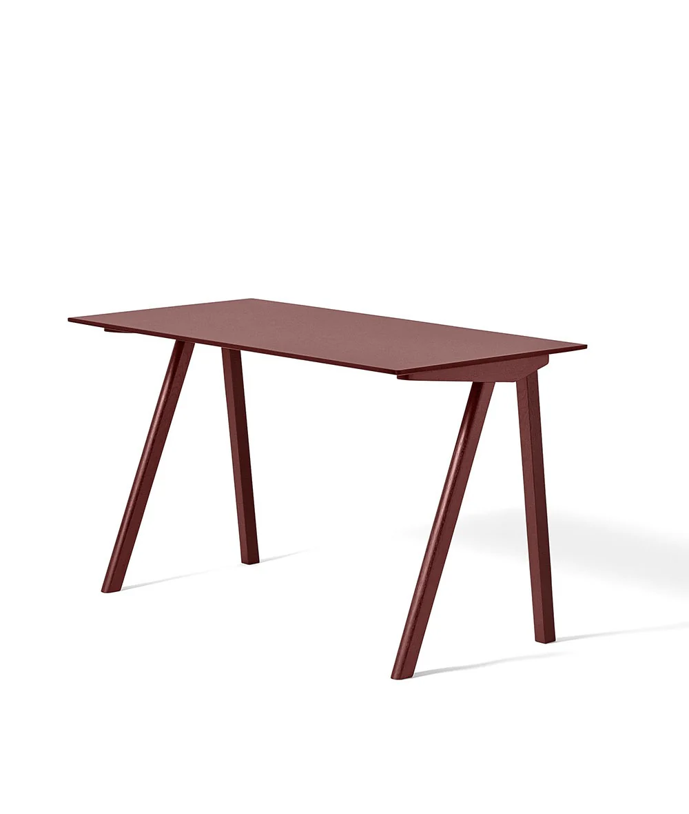 Bureau Copenhague 90 - Image 23