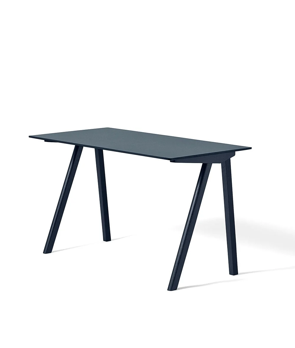 Bureau Copenhague 90 - Image 24