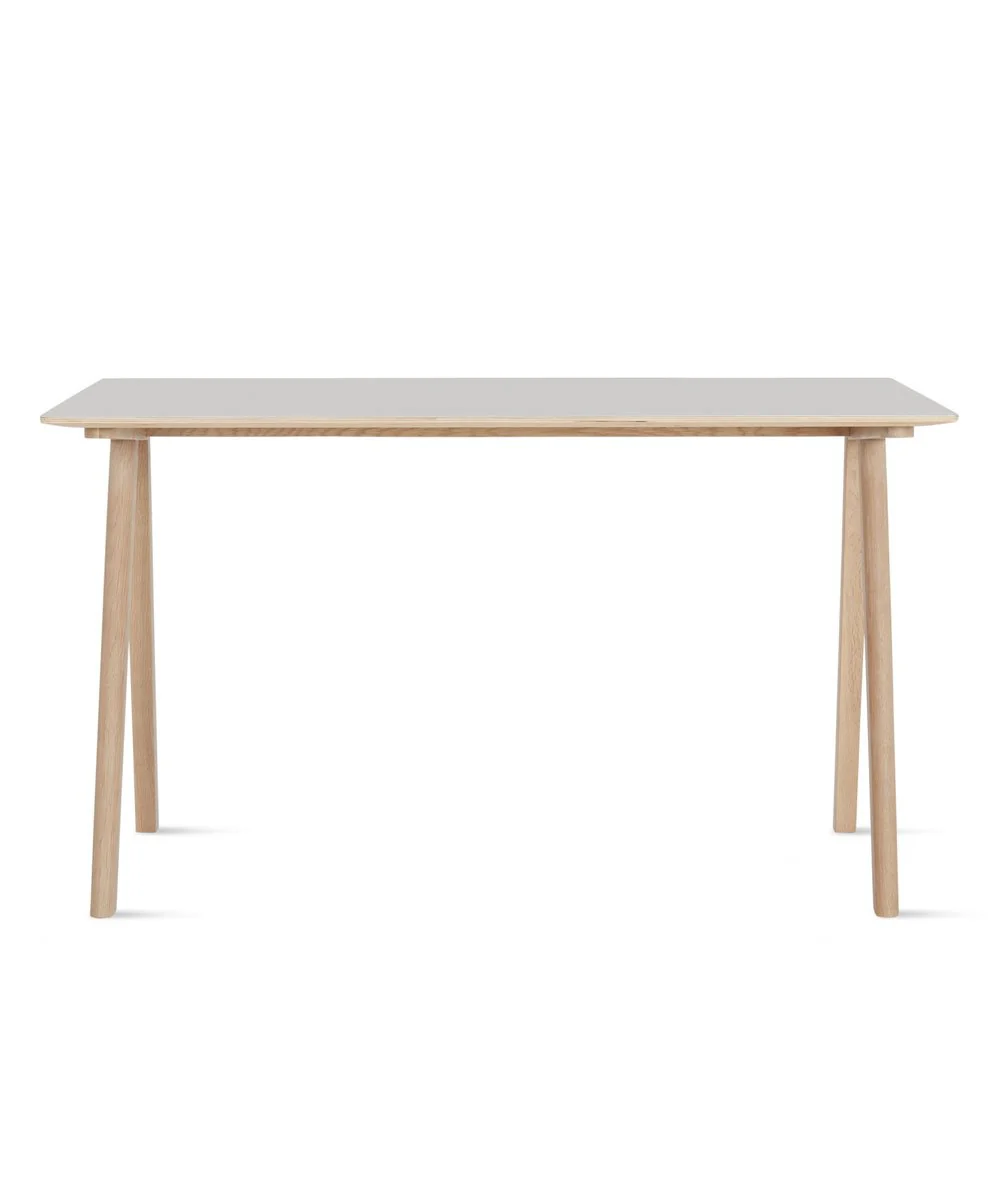 Bureau Copenhague 90 - Image 3