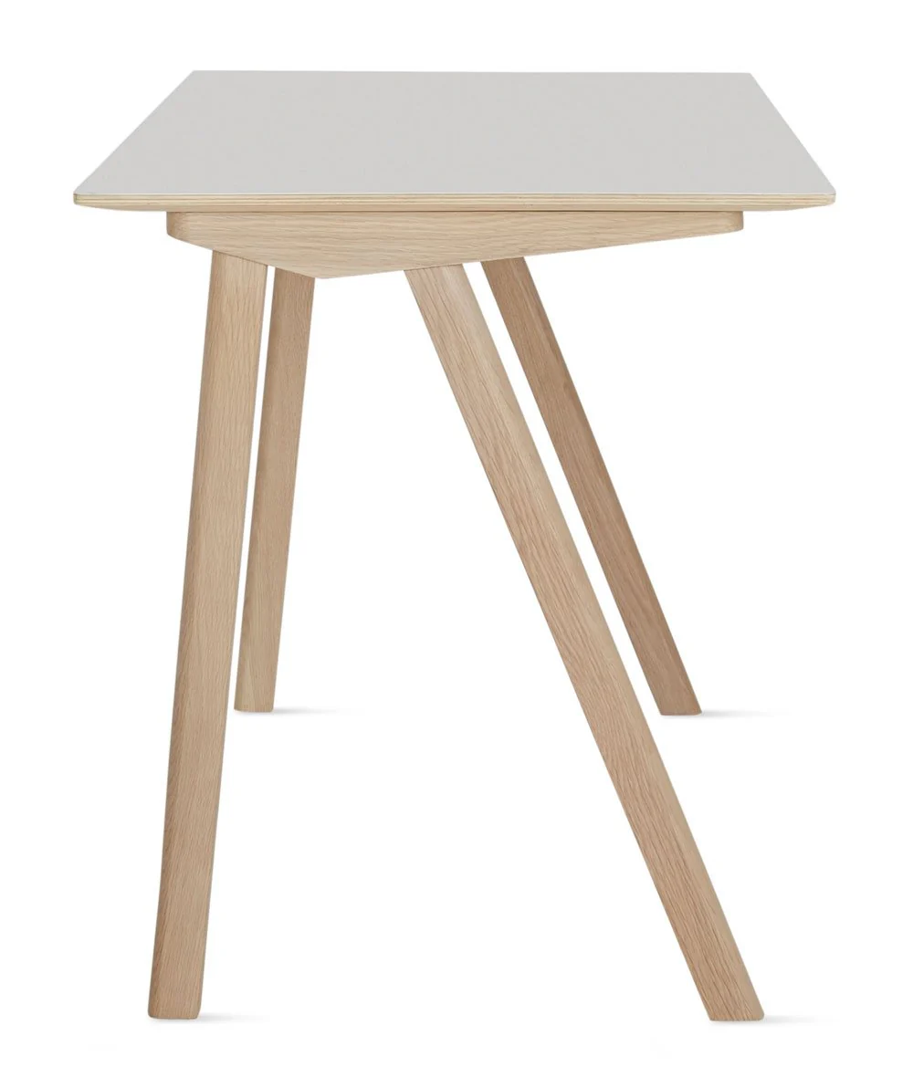 Bureau Copenhague 90 - Image 4