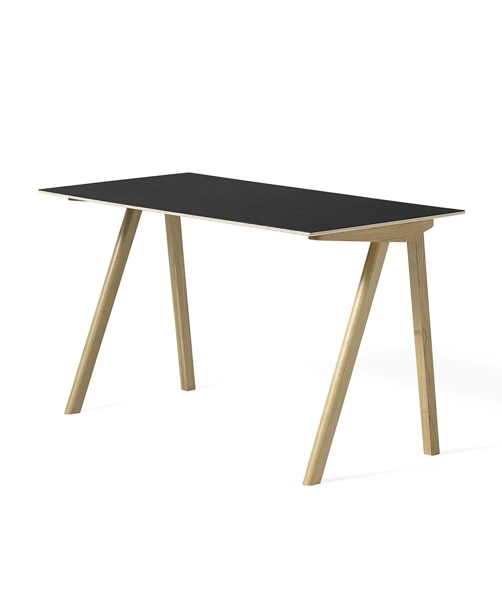 Bureau Copenhague 90 - Image 5