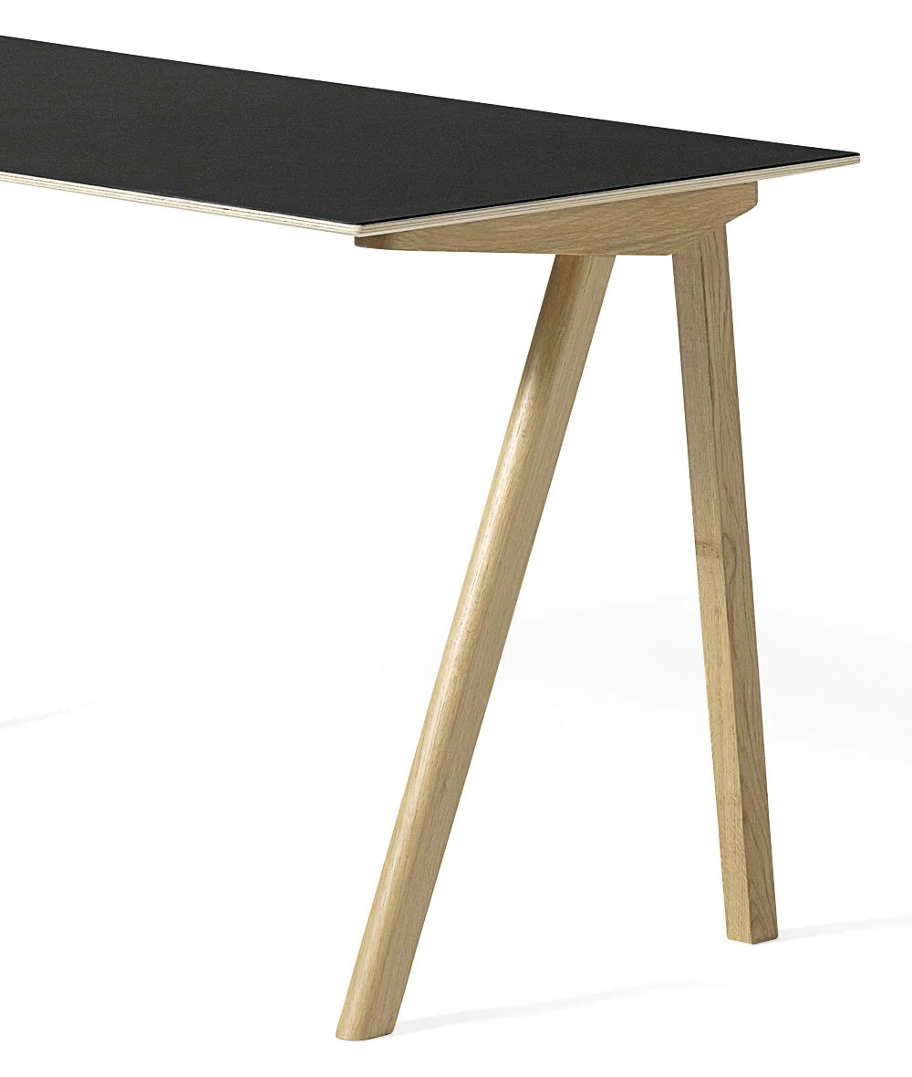 Bureau Copenhague 90 - Image 6