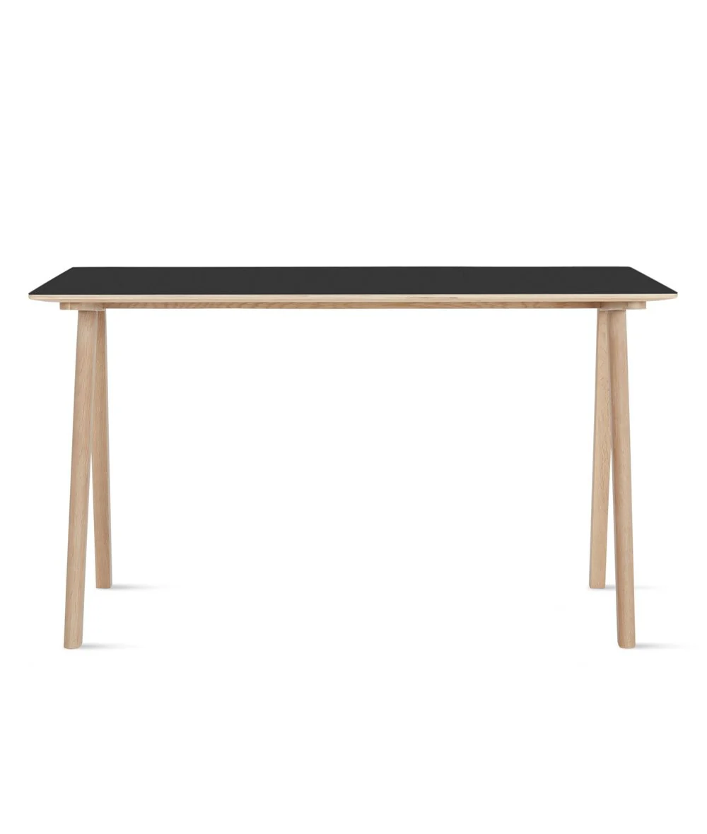 Bureau Copenhague 90 - Image 7