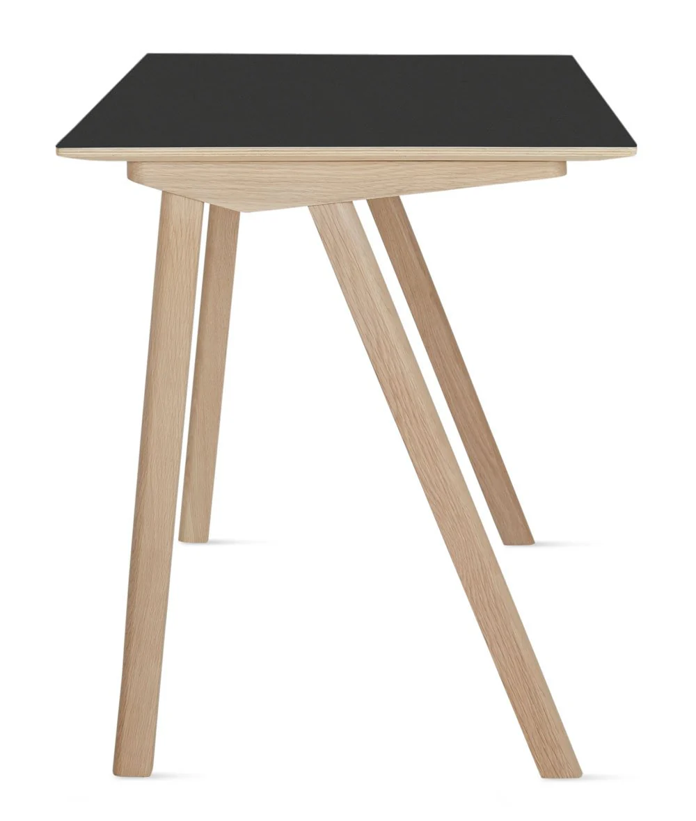 Bureau Copenhague 90 - Image 8