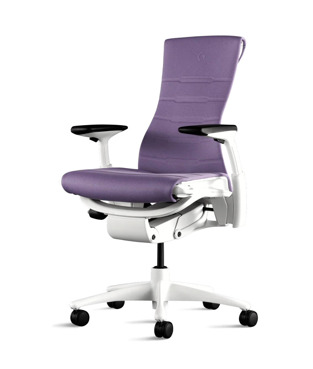 Siège Gaming Embody - Image 11