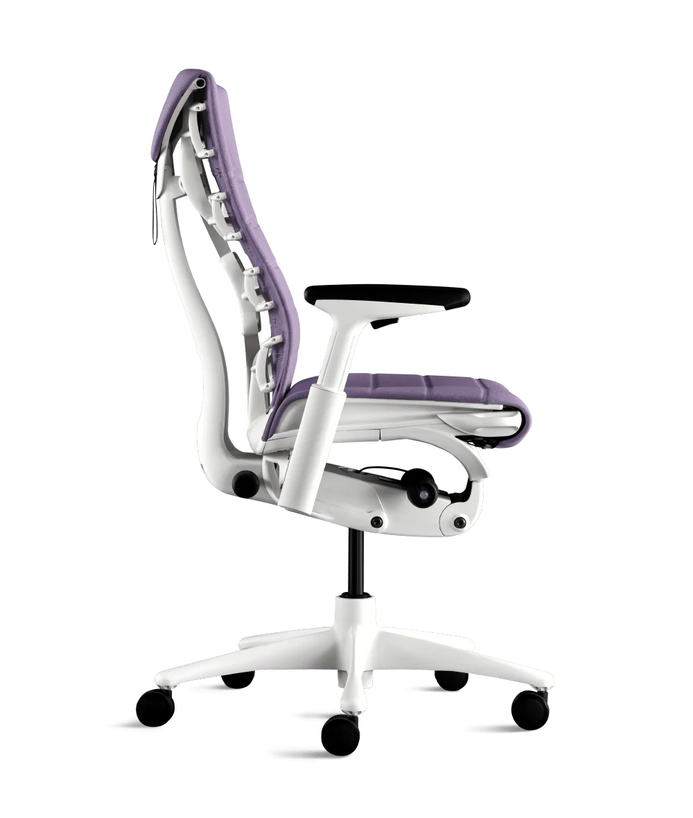 Siège Gaming Embody - Image 12