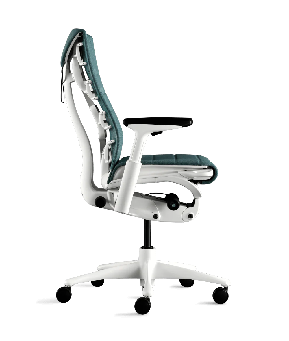 Siège Gaming Embody - Image 16
