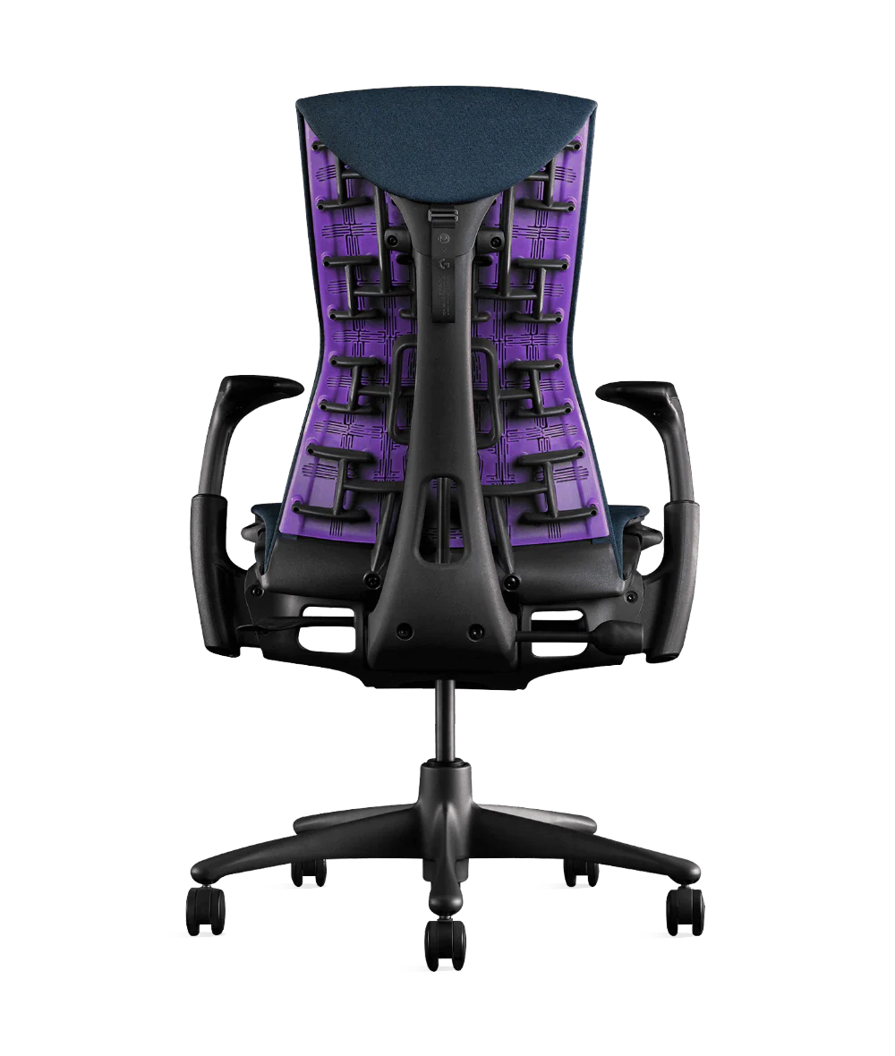 Siège Gaming Embody - Image 18