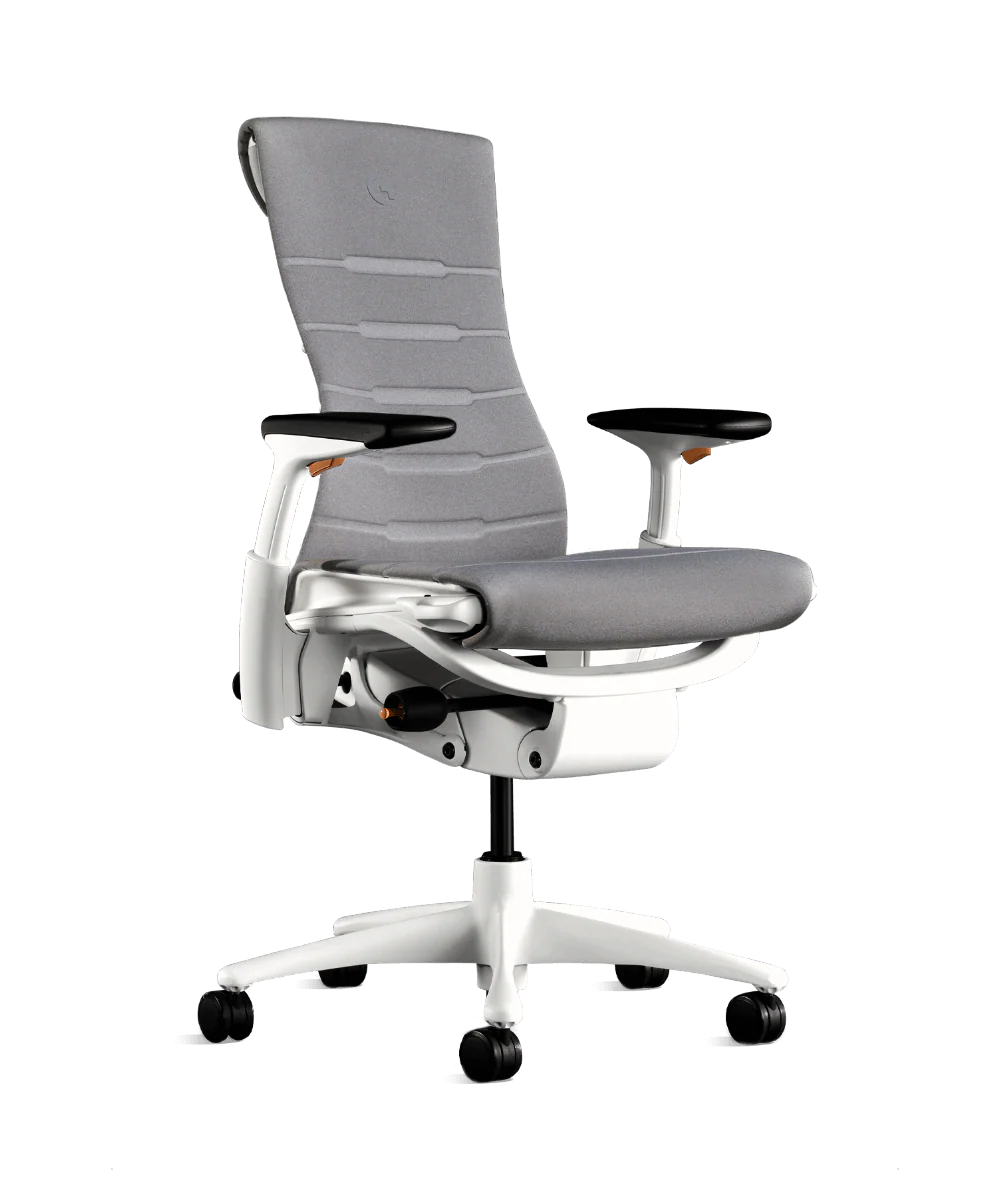 Siège Gaming Embody - Image 20