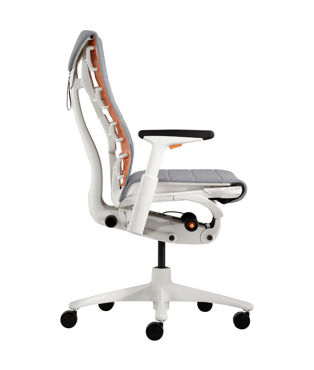 Siège Gaming Embody - Image 21