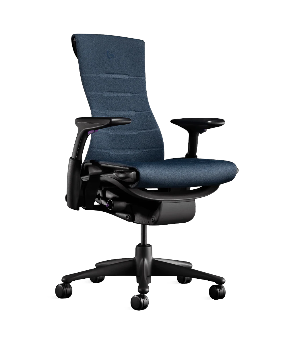 Siège Gaming Embody - Image 23