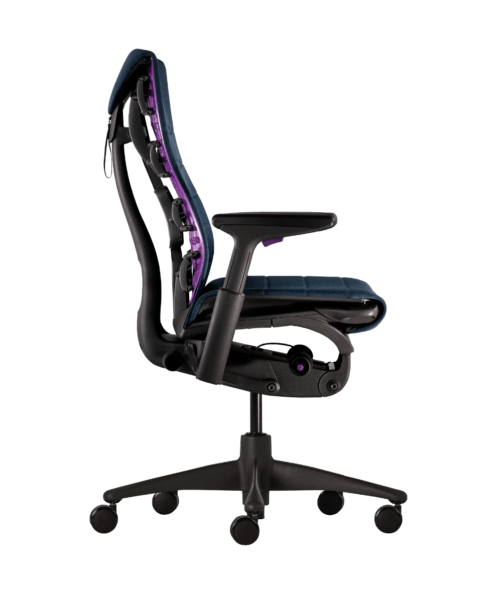 Siège Gaming Embody - Image 24
