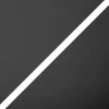 Siège Gaming Embody - Image 26