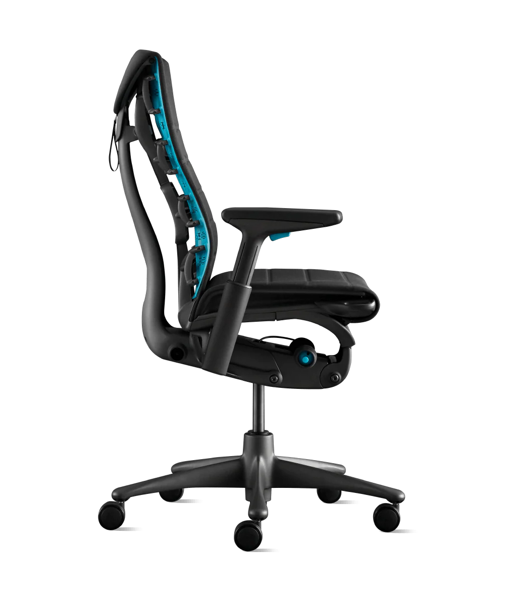 Siège Gaming Embody - Image 4