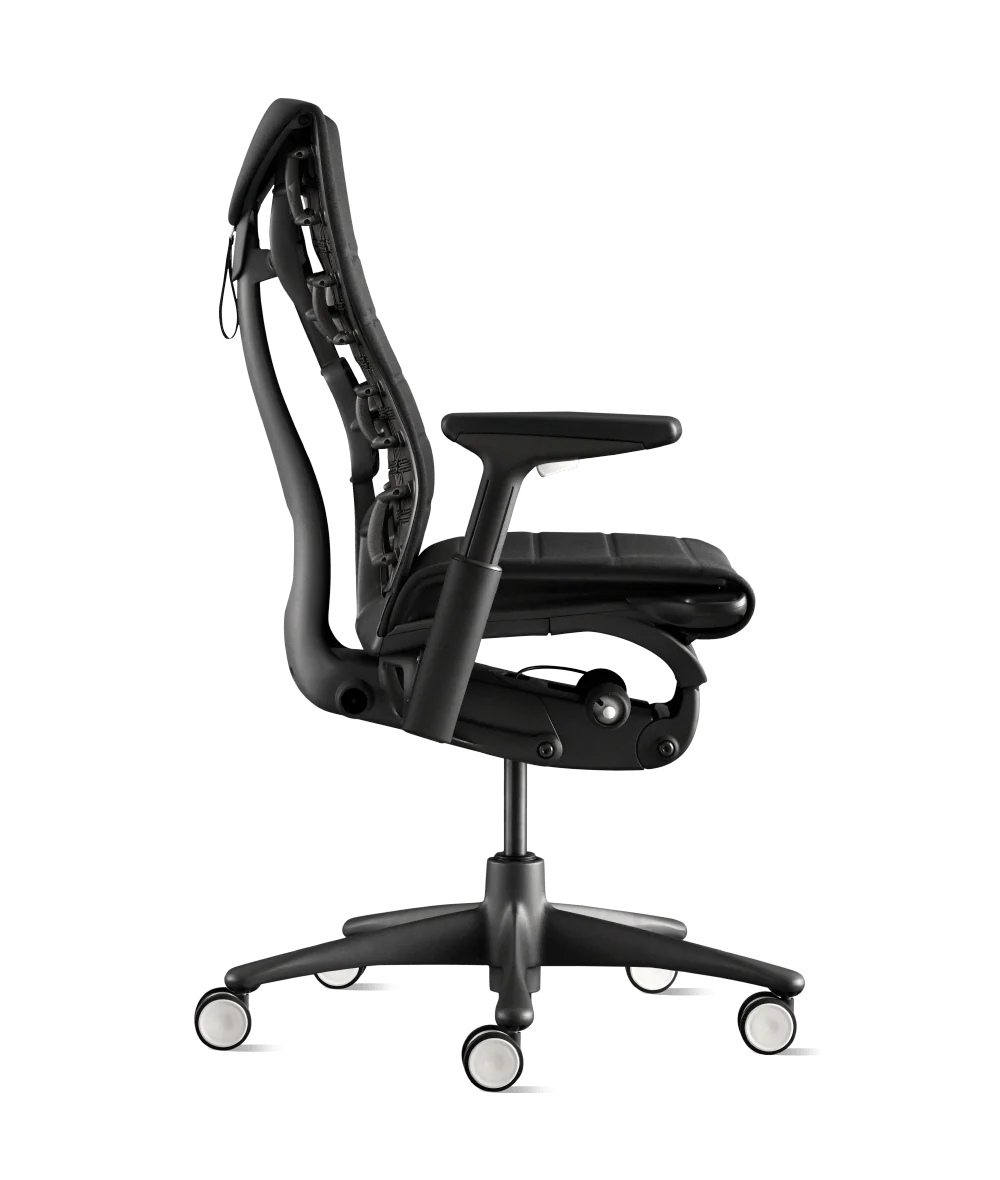 Siège Gaming Embody - Image 8