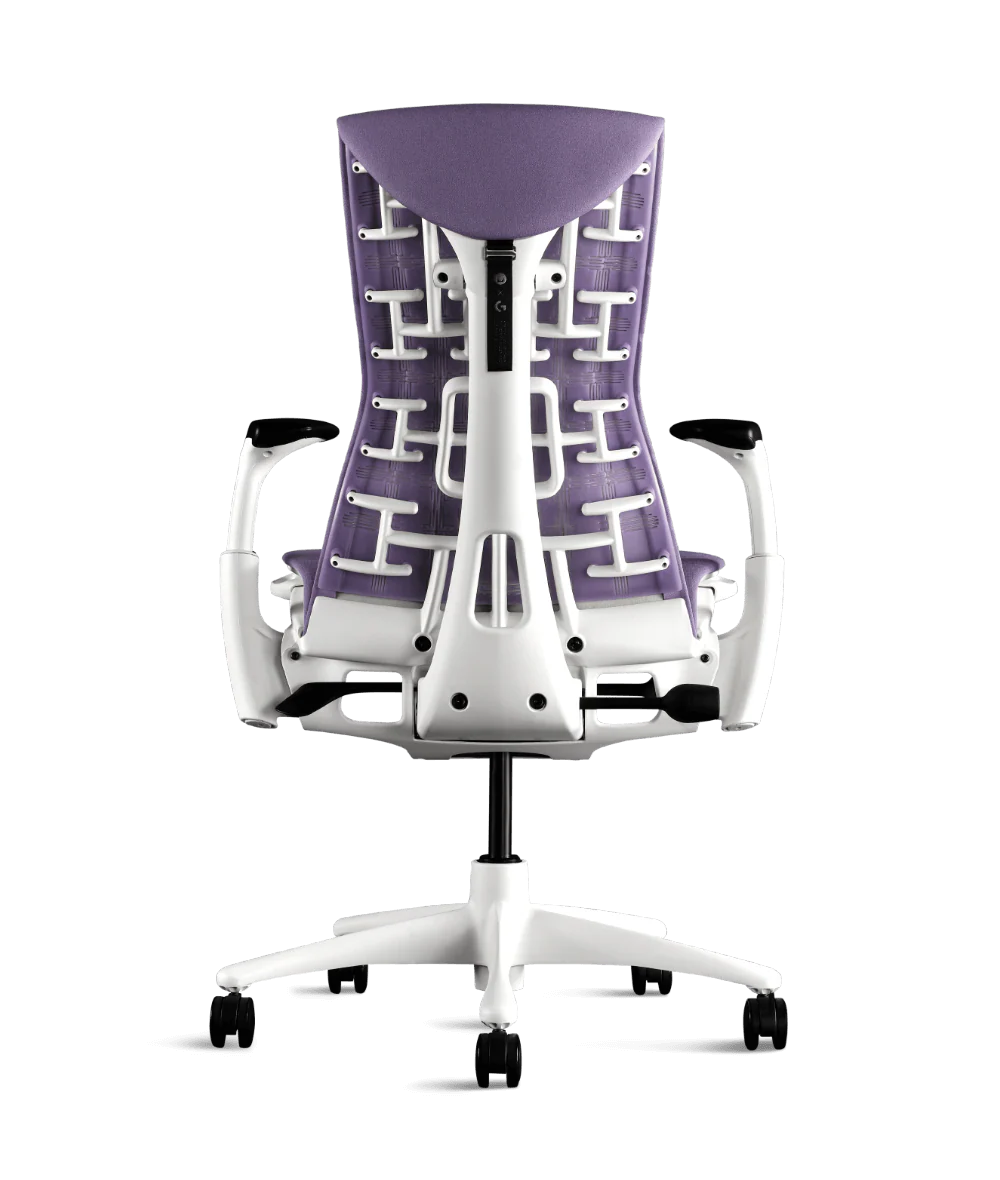Siège Gaming Embody - Image 9