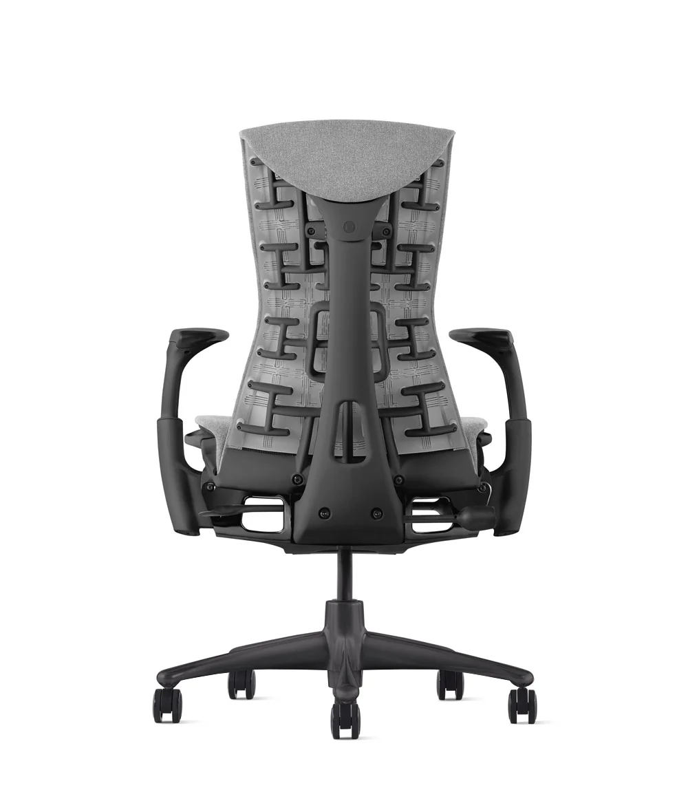 Siège de bureau Embody - Image 11