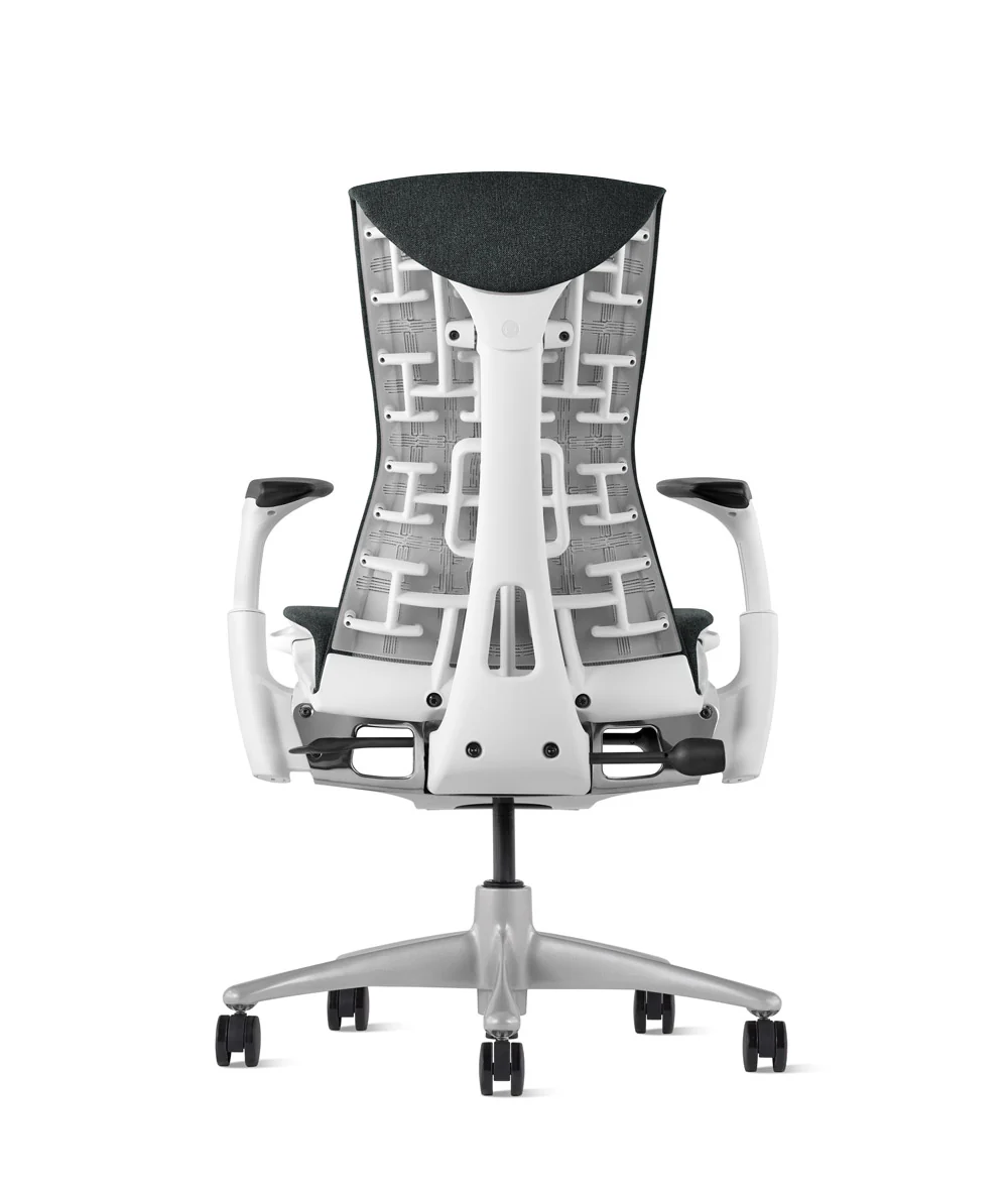 Siège de bureau Embody - Image 13