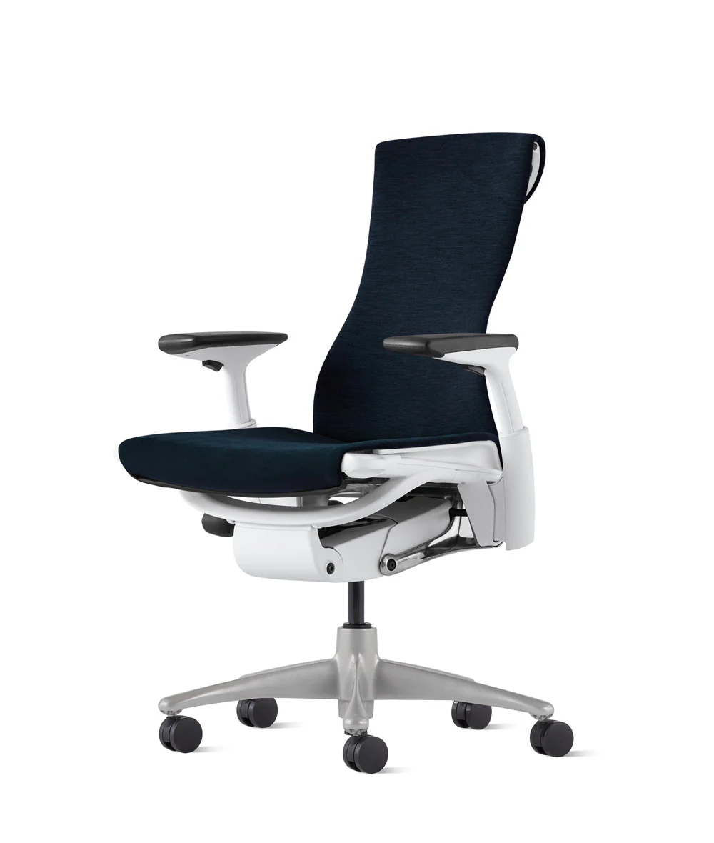 Siège de bureau Embody - Image 14