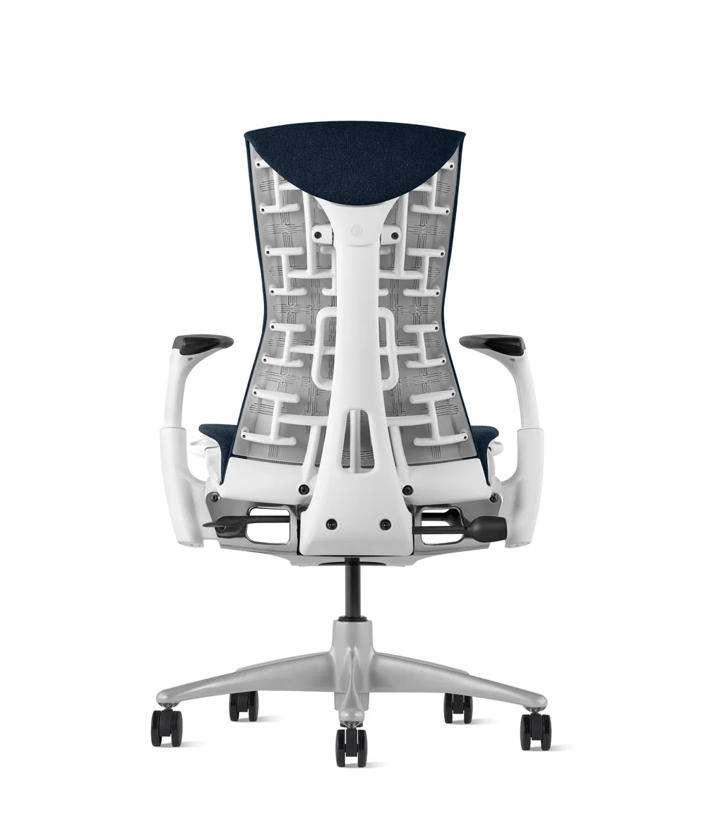 Siège de bureau Embody - Image 15