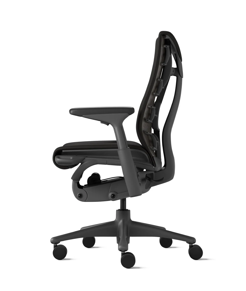 Siège de bureau Embody - Image 4