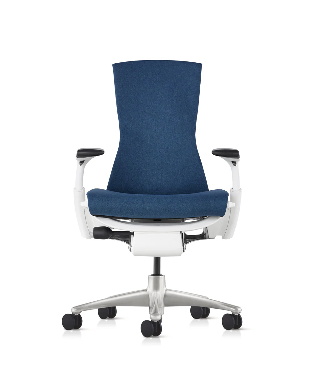 Siège de bureau Embody - Image 7